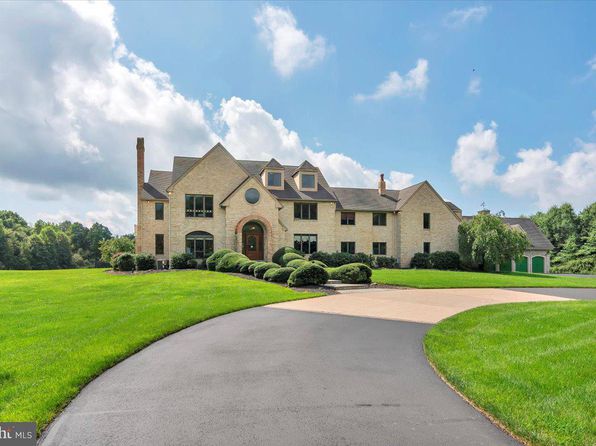 What's My Home Worth In Southwest Medford
